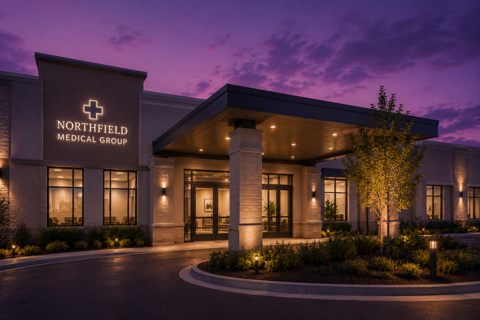 Northfield Medical Group